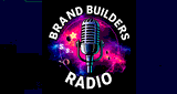 Brand Builders Radio