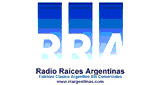 Radio Raices Argentinas