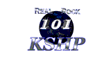 Active 101, KSHP-DB