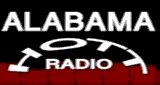 Alabama Hott Radio