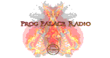 Prog Palace Radio