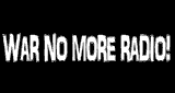 War No More Radio