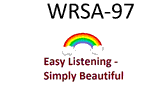 WRSA-97