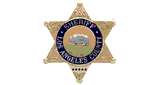 Los Angeles County Sheriff and Fire, USFS and ANF