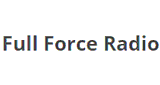 Fullforce Radio