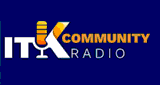 ITK Community Radio