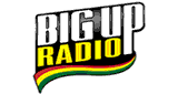 Big Up Radio - Lovers Rock