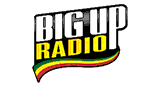 BigUpRadio - Dub