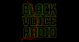 Black Voice Radio