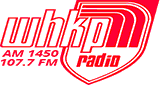 WHKP