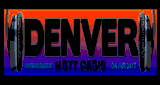 Denver Hott Radio