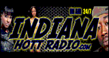 Indiana Hott Radio