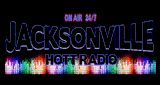 Jacksonville Hott Radio
