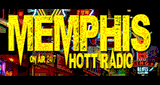 Memphis Hott Radio