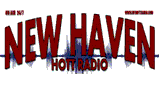 New Haven Hott Radio