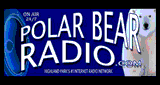 Polar Bear Radio