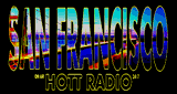 San Francisco Hott Radio