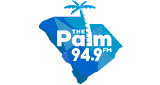 94.9 The Palm