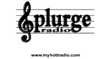 Splurge Radio