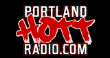 Portland Hott Radio