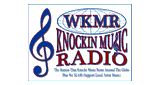 Knockin Music Radio