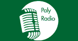 KPLY Paly Radio