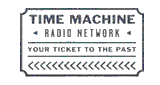Time Machine Radio Network