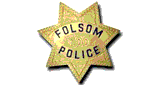 Folsom, Citrus Heights, Elk Grove, and West Sacramento Police