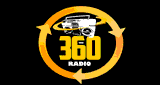 The 360 Radio