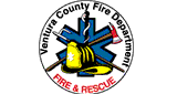 Ventura County Fire Department