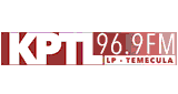 KPTL-LP