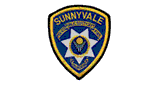 Sunnyvale Police and Fire