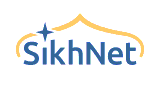 Sikhnet Radio - Fremont