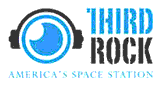 Third Rock Radio