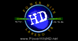 Power Hits HD