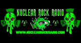 Nuclear Rock Radio