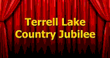 Lake Country Jubilee