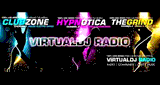 VirtualDJ Radio - Hypnotica