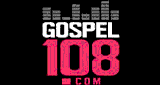 Gospel 108