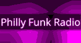 Philly Funk Radio WPMR-DB