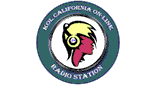 Kol California Radio