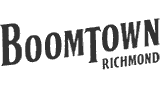 Boomtown Richmond