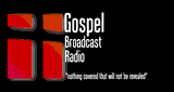 Gospel Broadcast Radio