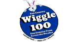 Wiggle 100