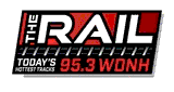 The Rail 95.3