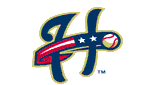 Harrisburg Senators Baseball Network
