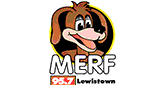 Merf Radio