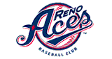 Reno Aces Baseball Network