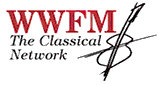 WWFM