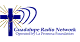 Guadalupe Radio Network